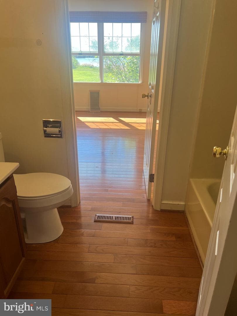 314 Cove View #5b photo 10