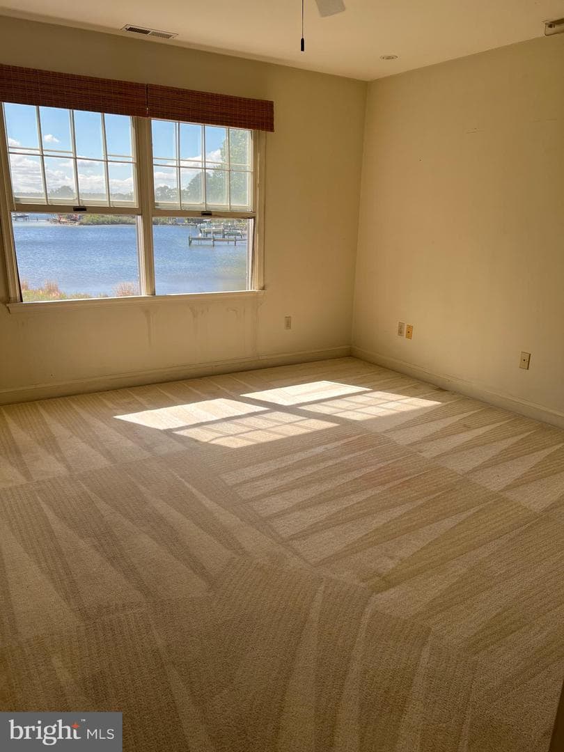 314 Cove View #5b photo 13