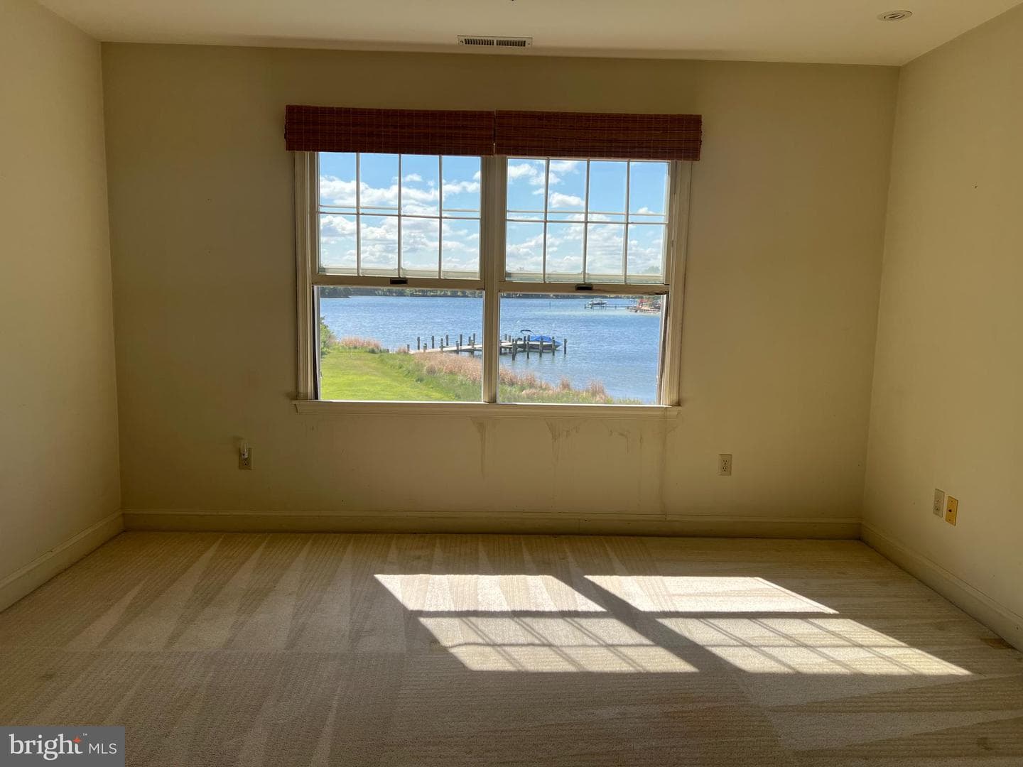 314 Cove View #5b photo 14