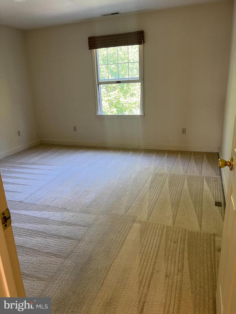 314 Cove View #5b photo 15