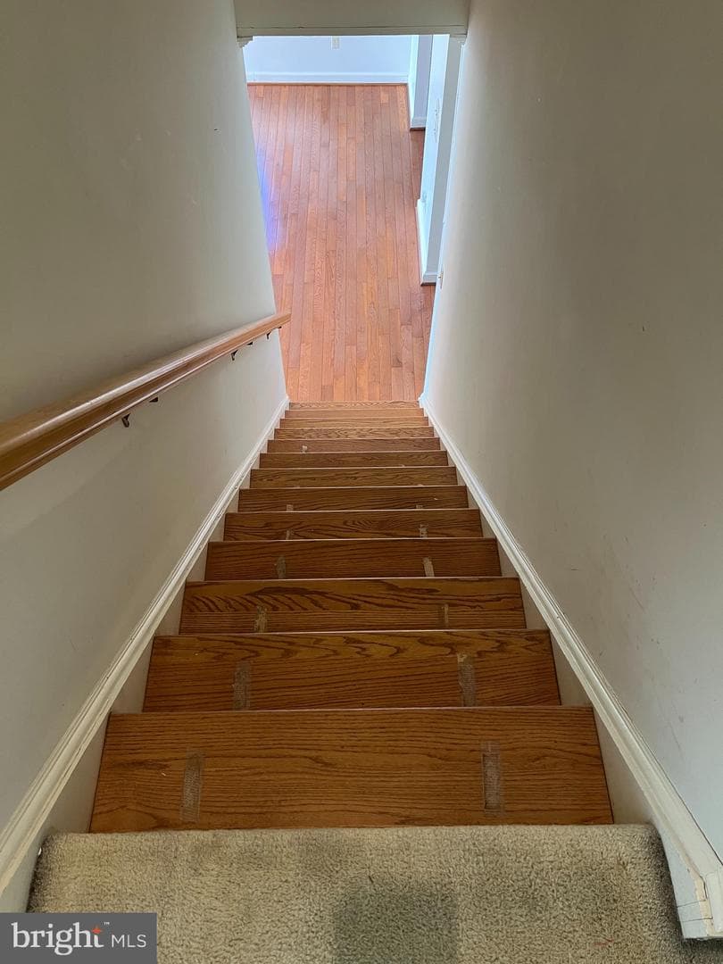 314 Cove View #5b photo 17