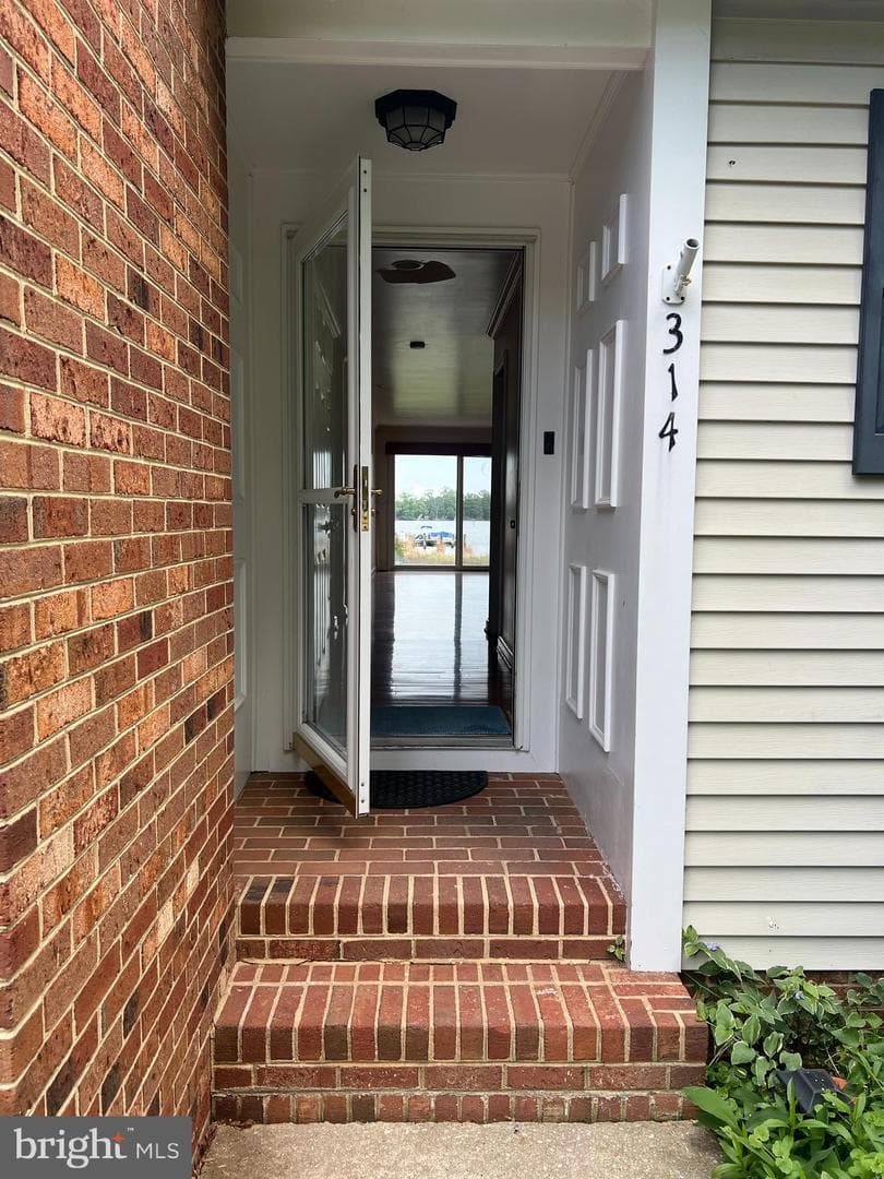 314 Cove View #5b photo 4