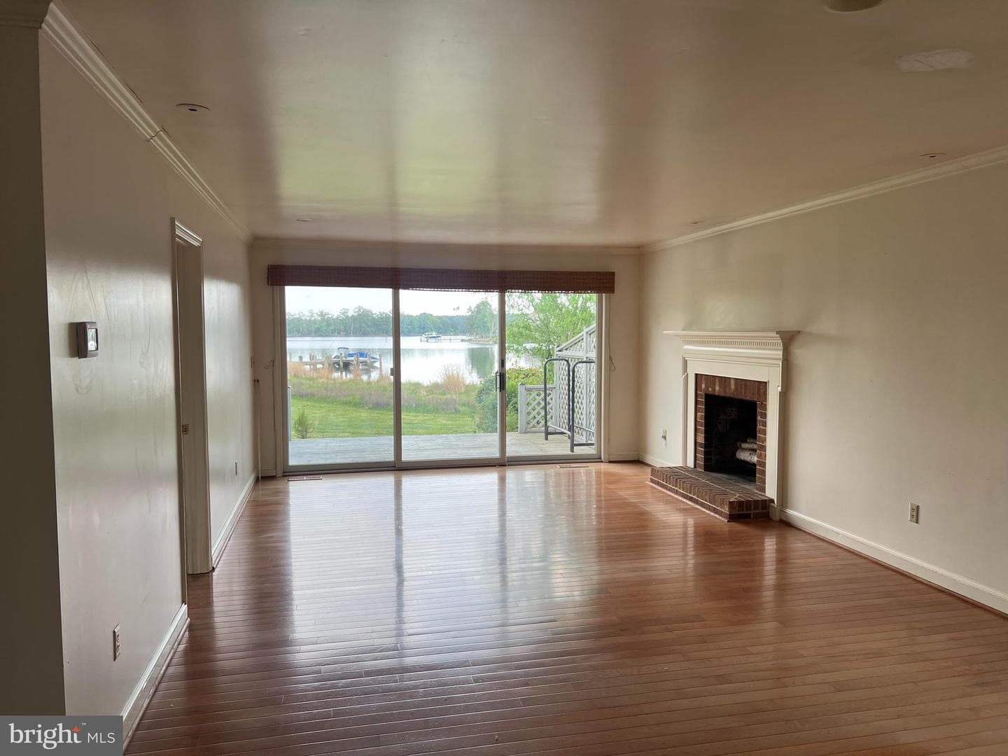 314 Cove View #5b photo 6