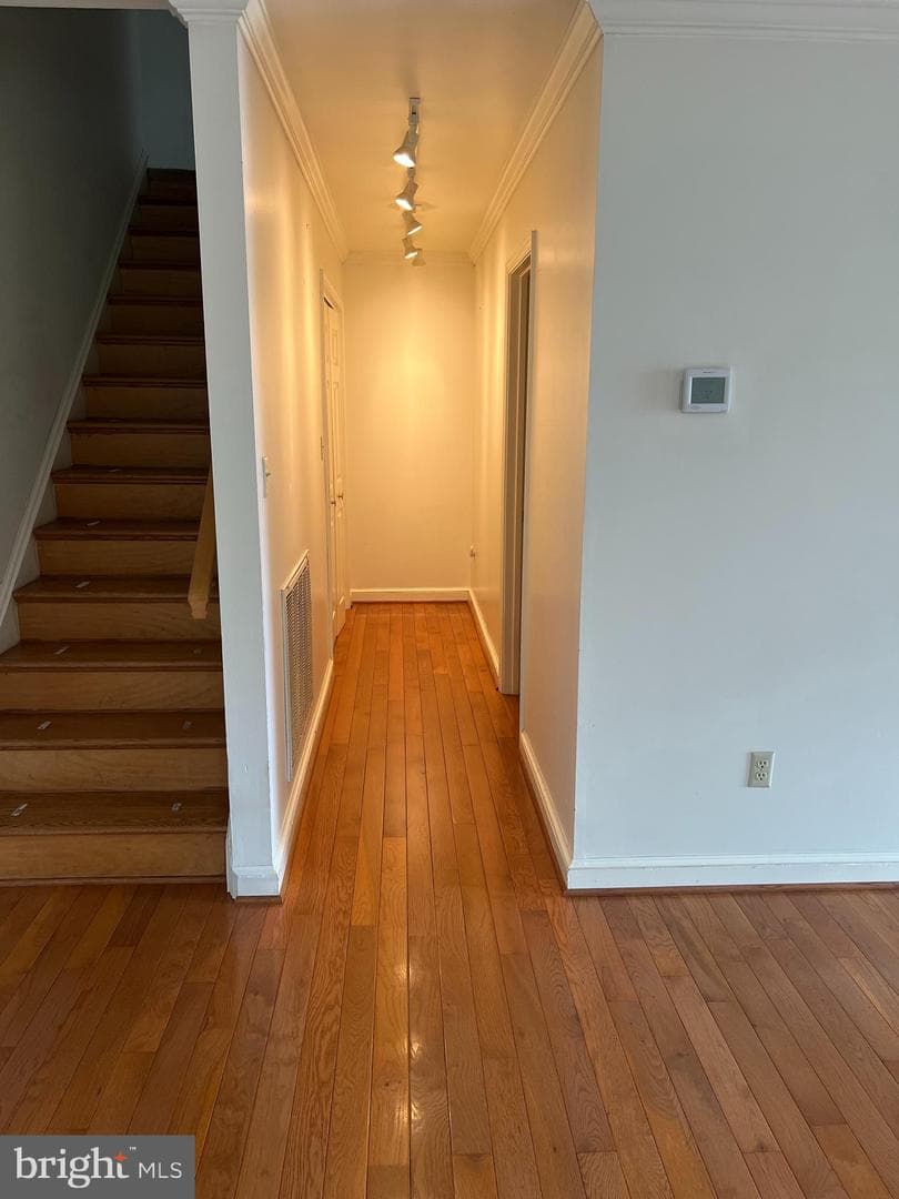 314 Cove View #5b photo 9