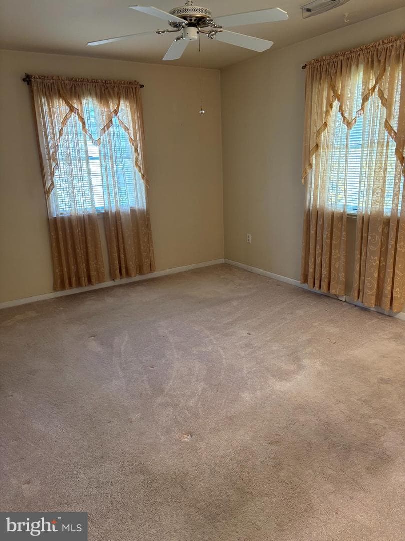 3900 Harrison Circle photo 13