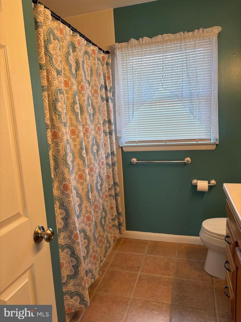 3900 Harrison Circle photo 16