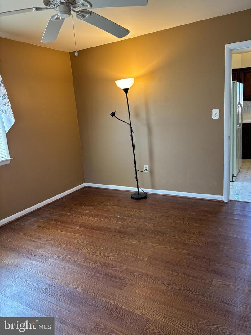 3900 Harrison Circle photo 4