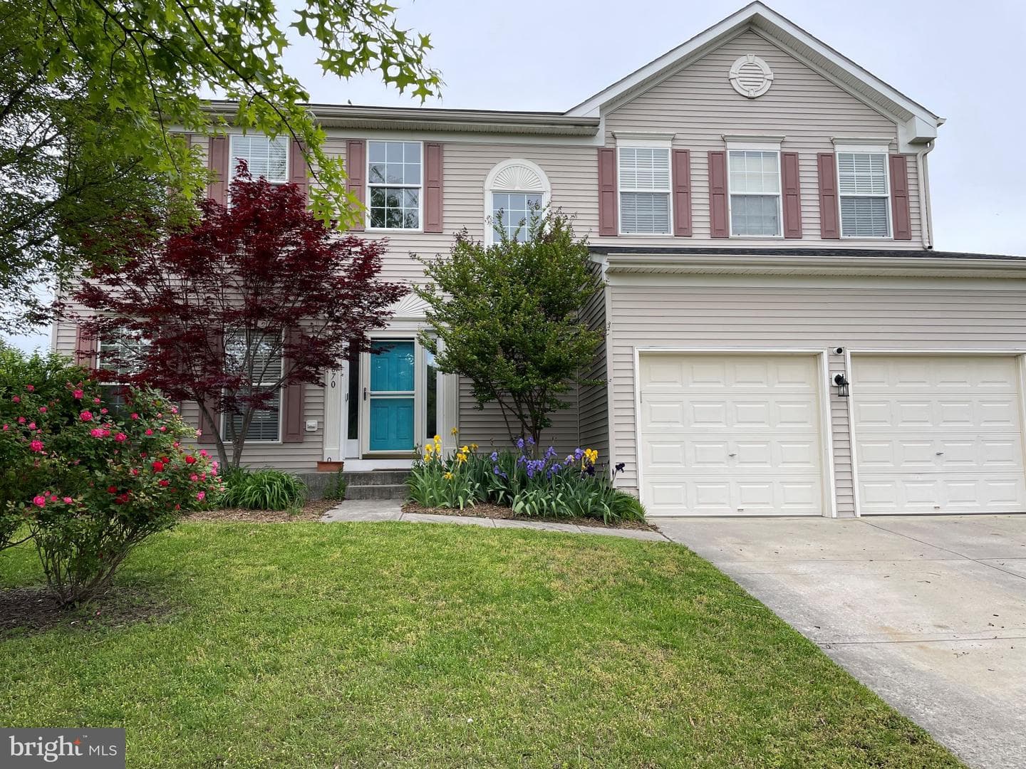 29670 Old Creek Lane, Easton