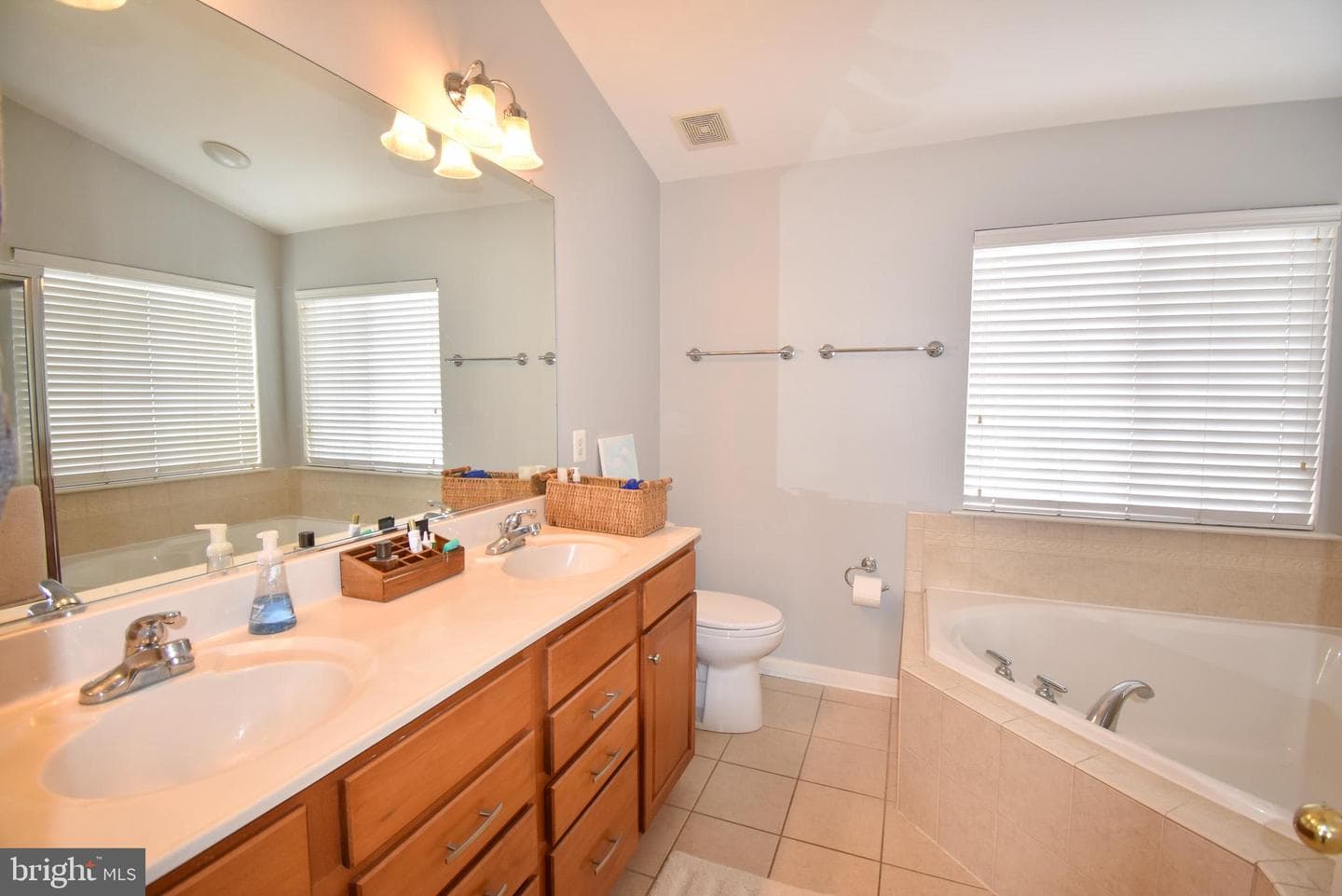 29670 Old Creek Lane photo 18