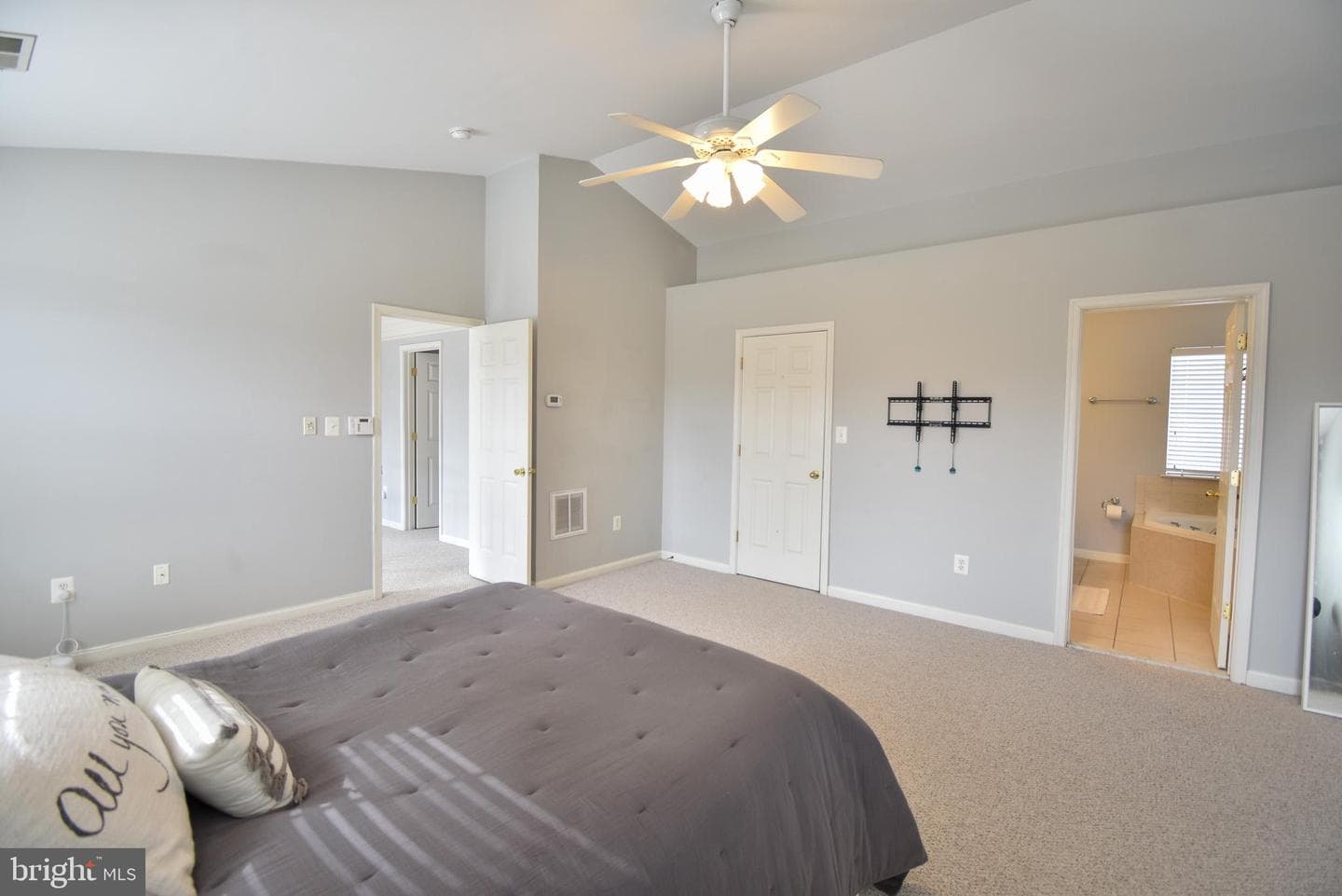 29670 Old Creek Lane photo 21