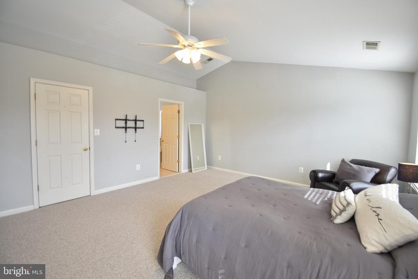 29670 Old Creek Lane photo 22