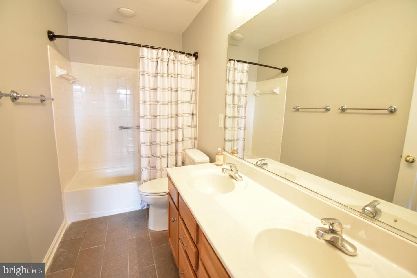 29670 Old Creek Lane photo 25