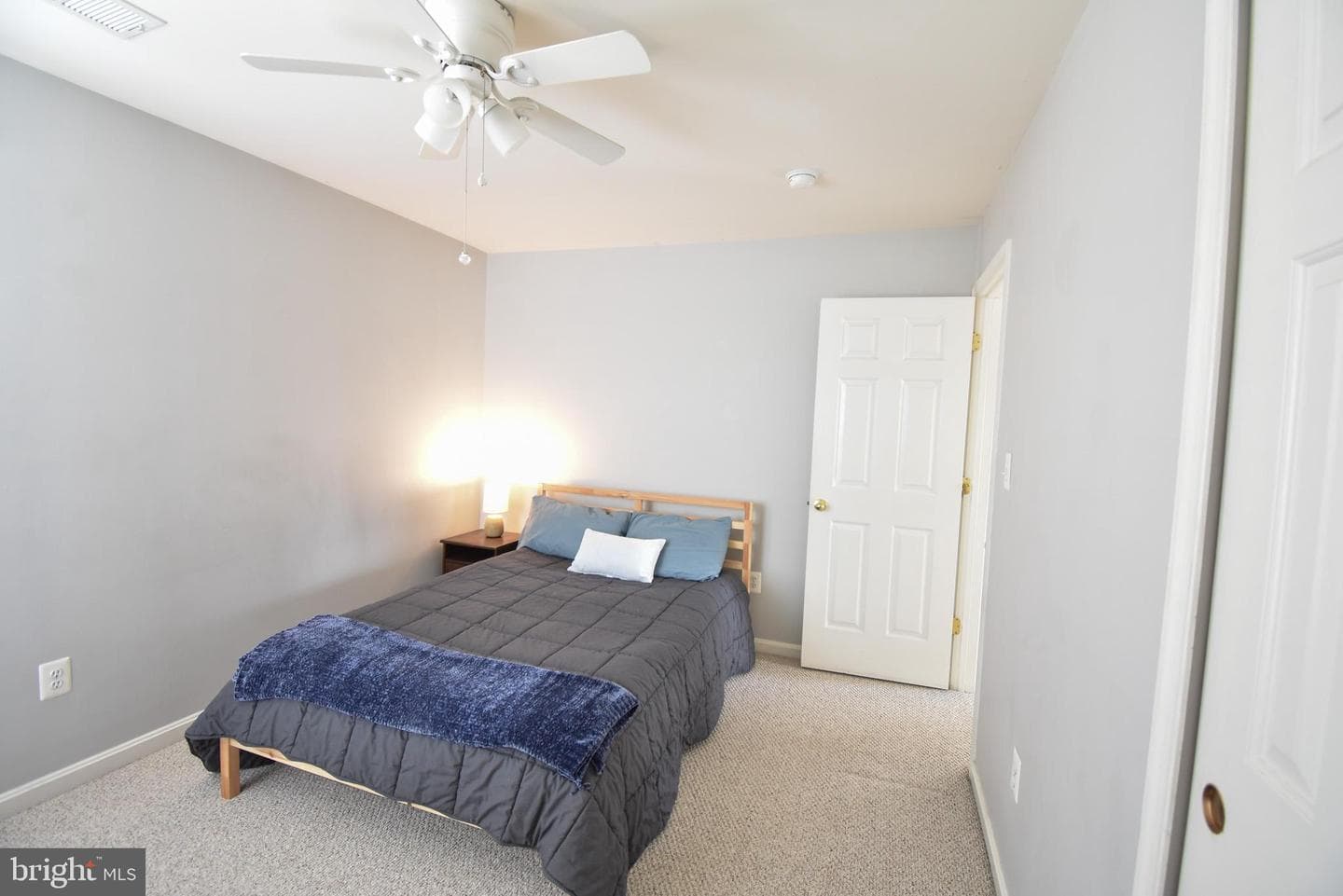 29670 Old Creek Lane photo 27