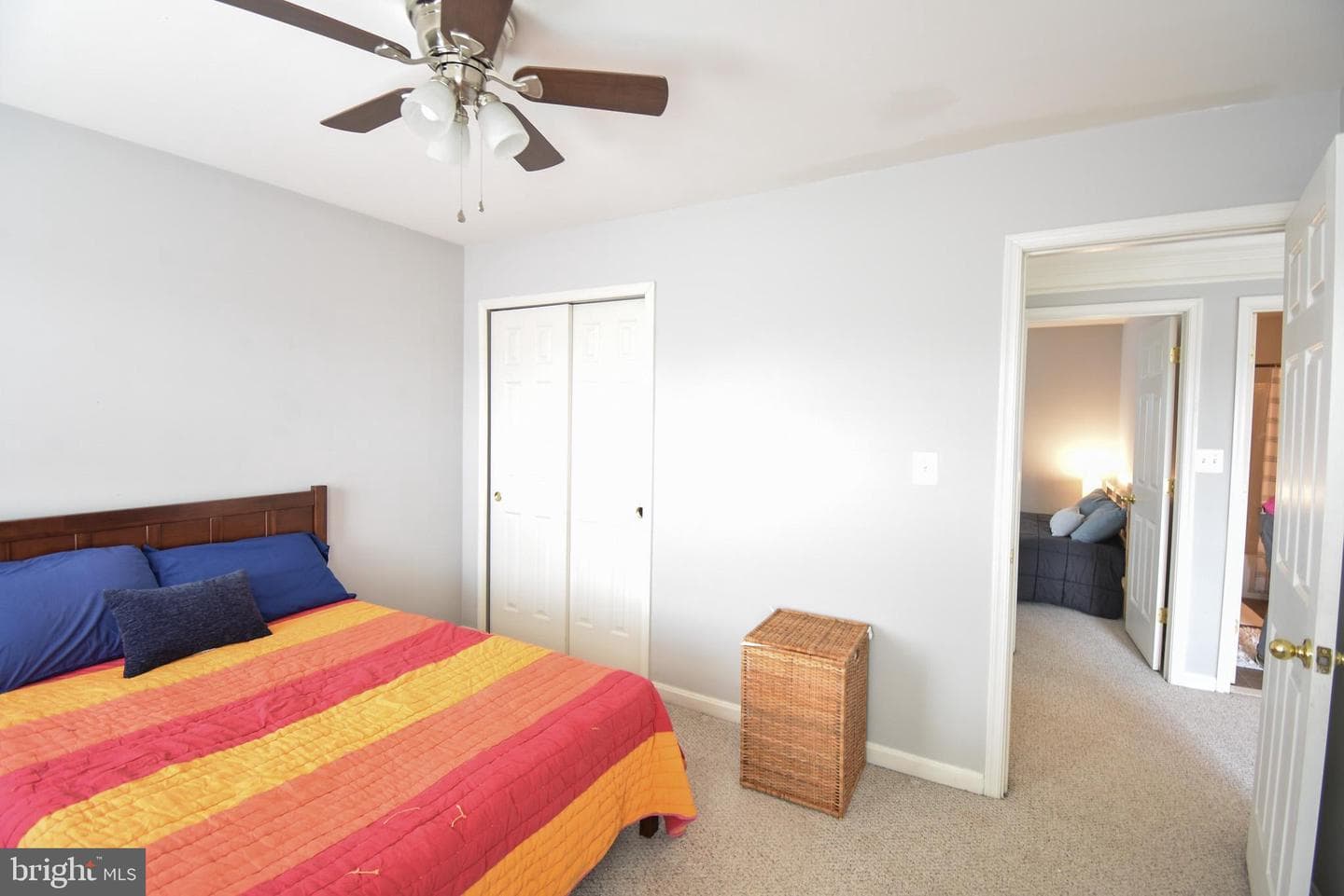 29670 Old Creek Lane photo 29