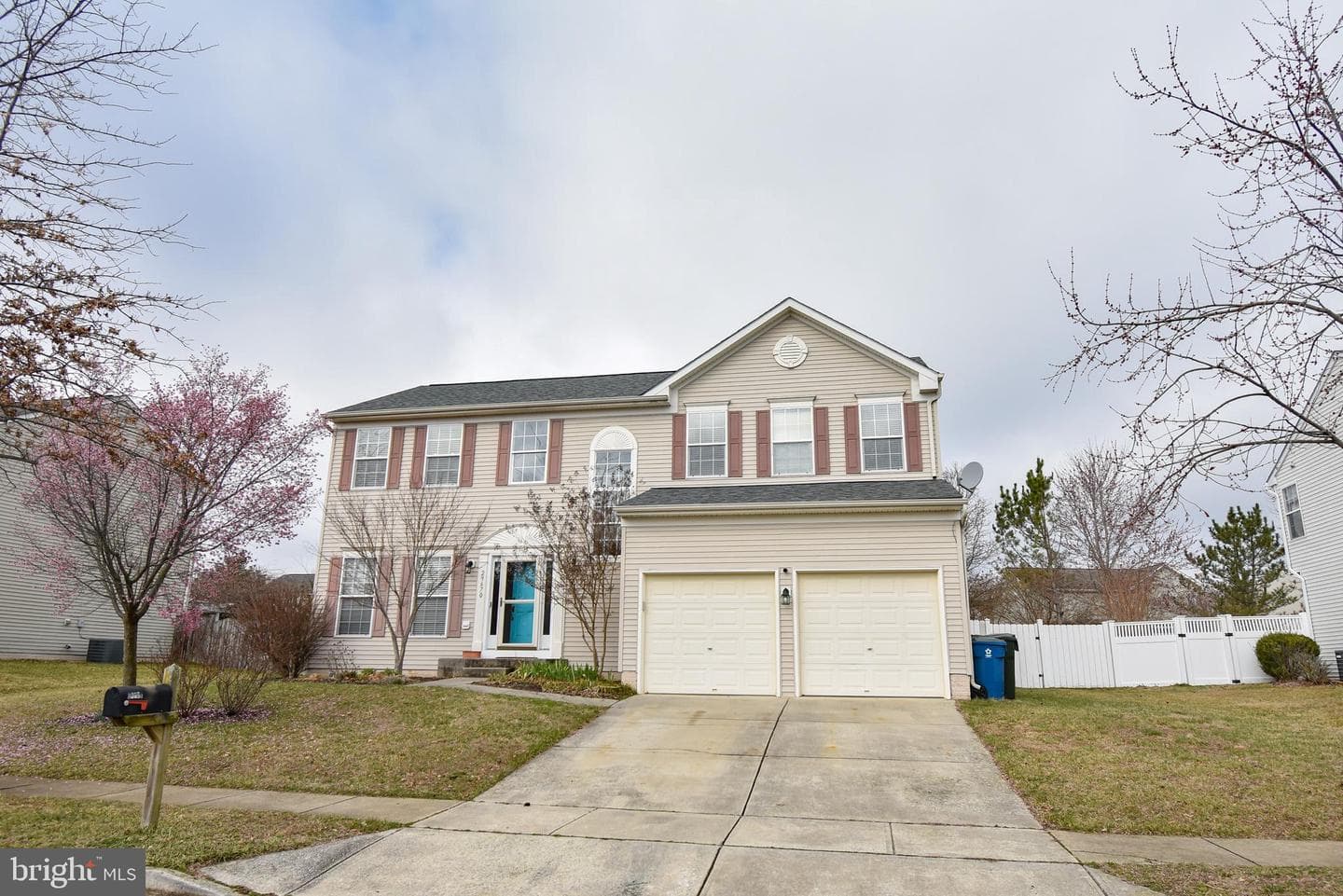 29670 Old Creek Lane photo 36