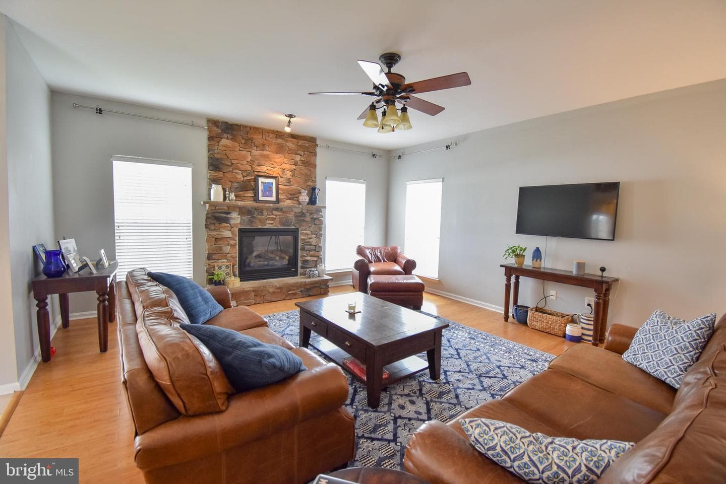 29670 Old Creek Lane photo 4