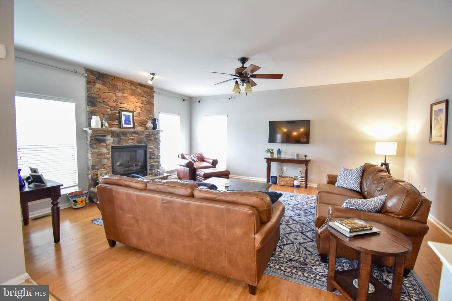 29670 Old Creek Lane photo 7