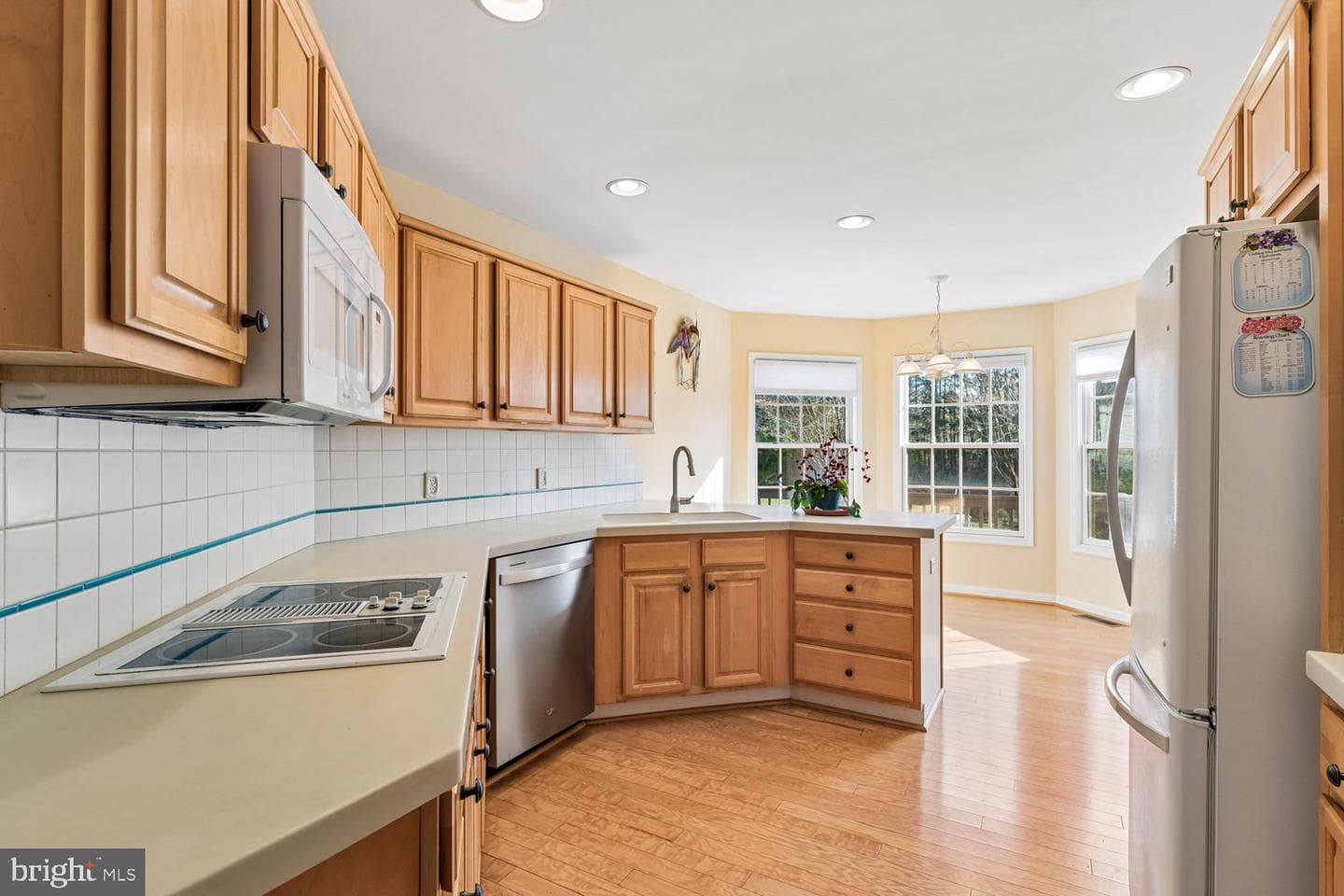 28642 Clubhouse Drive photo 11