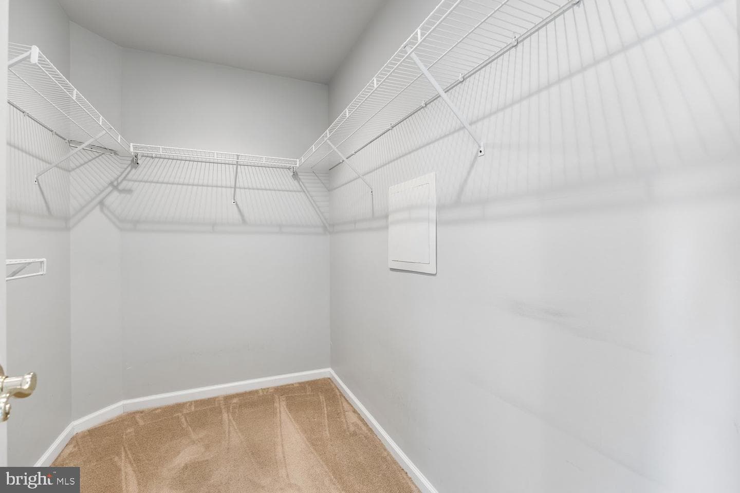 28642 Clubhouse Drive photo 22