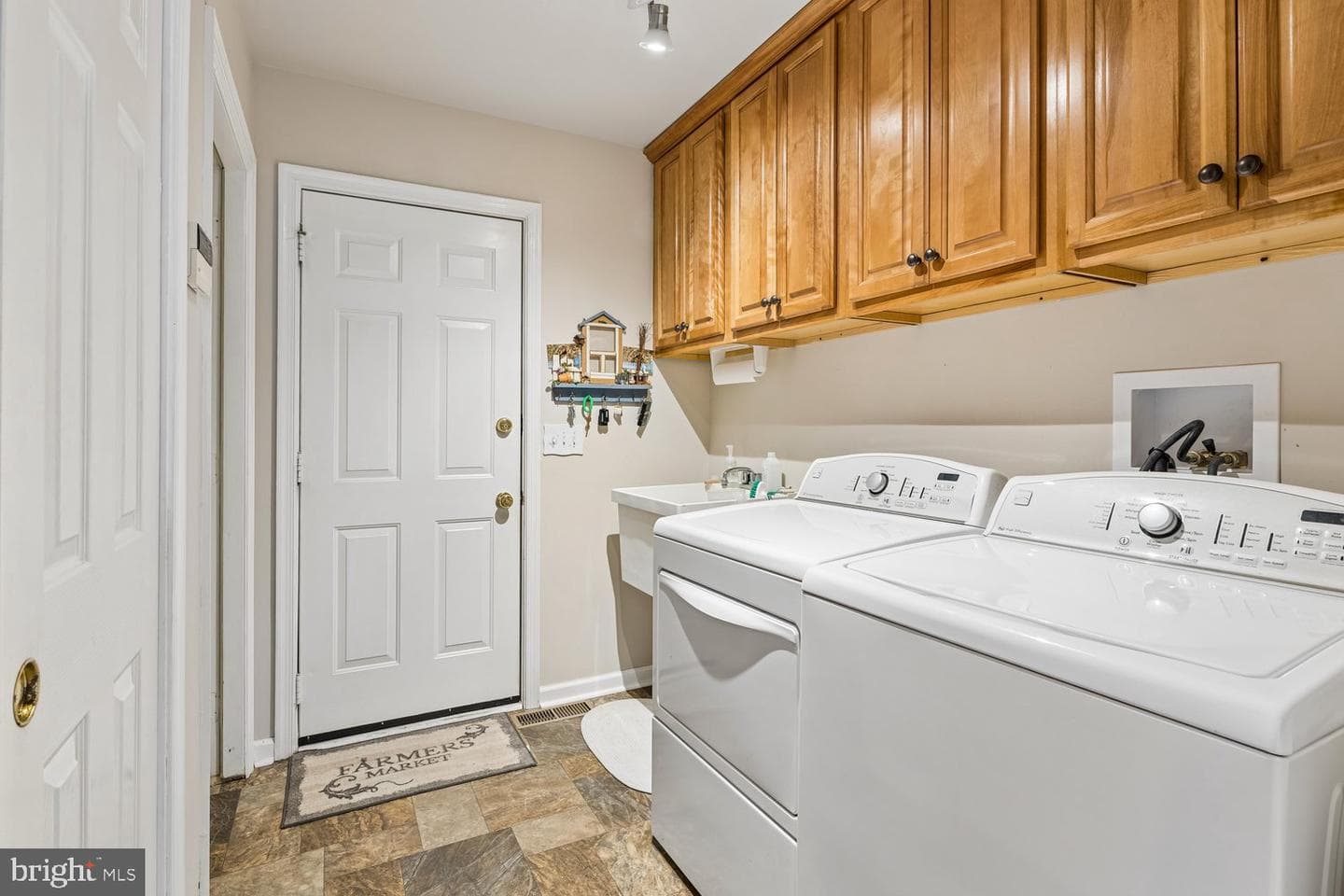 28642 Clubhouse Drive photo 28