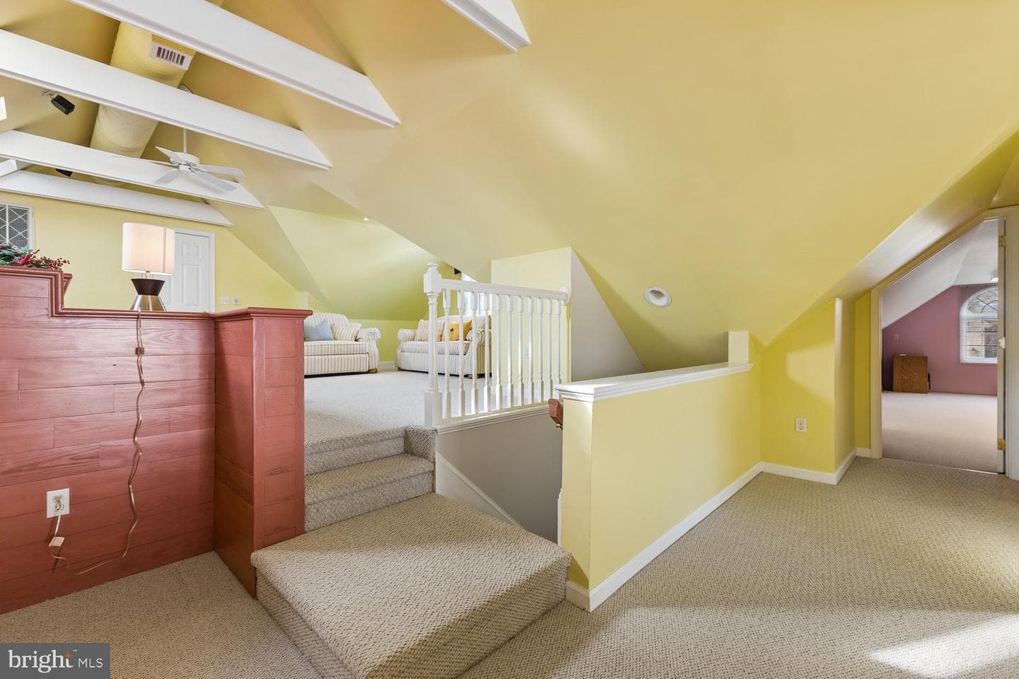 28642 Clubhouse Drive photo 29