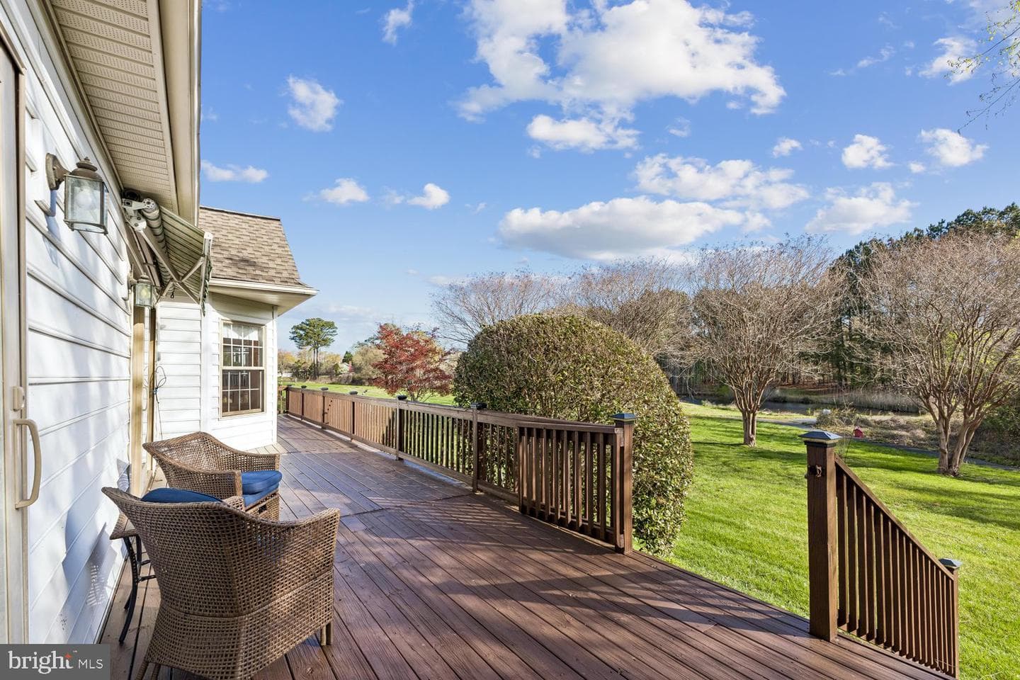 28642 Clubhouse Drive photo 38