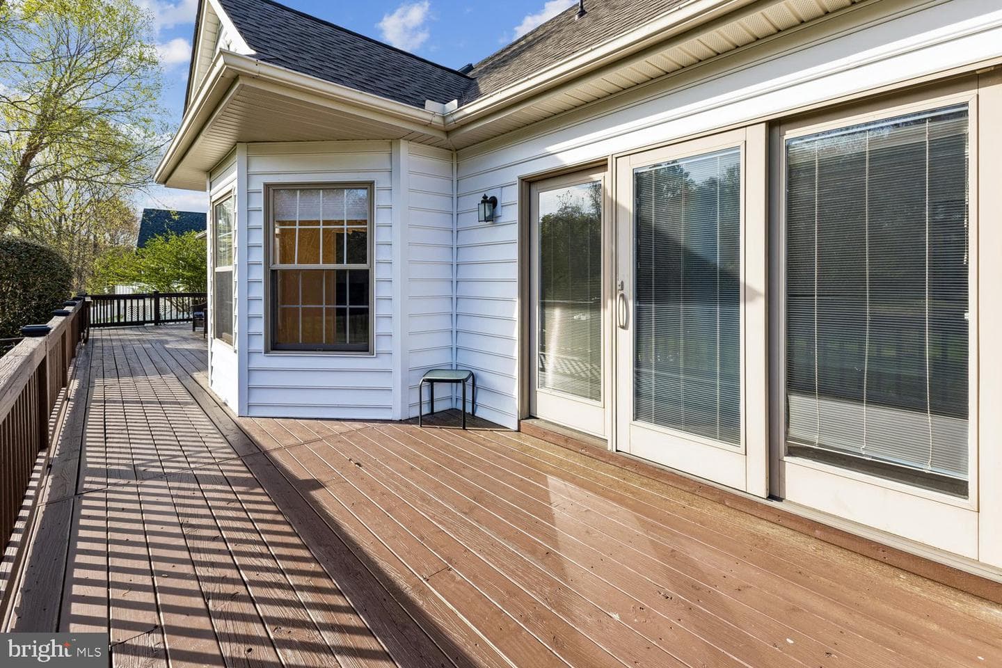 28642 Clubhouse Drive photo 40
