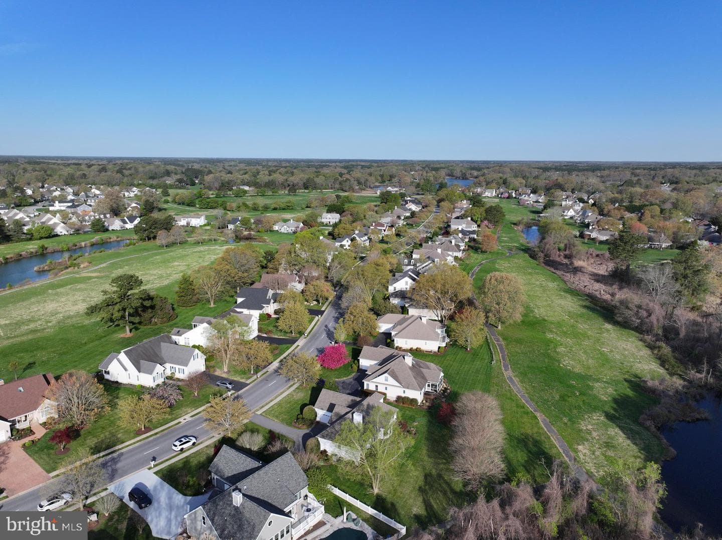28642 Clubhouse Drive photo 47
