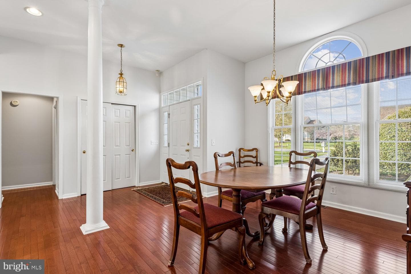 28642 Clubhouse Drive photo 6