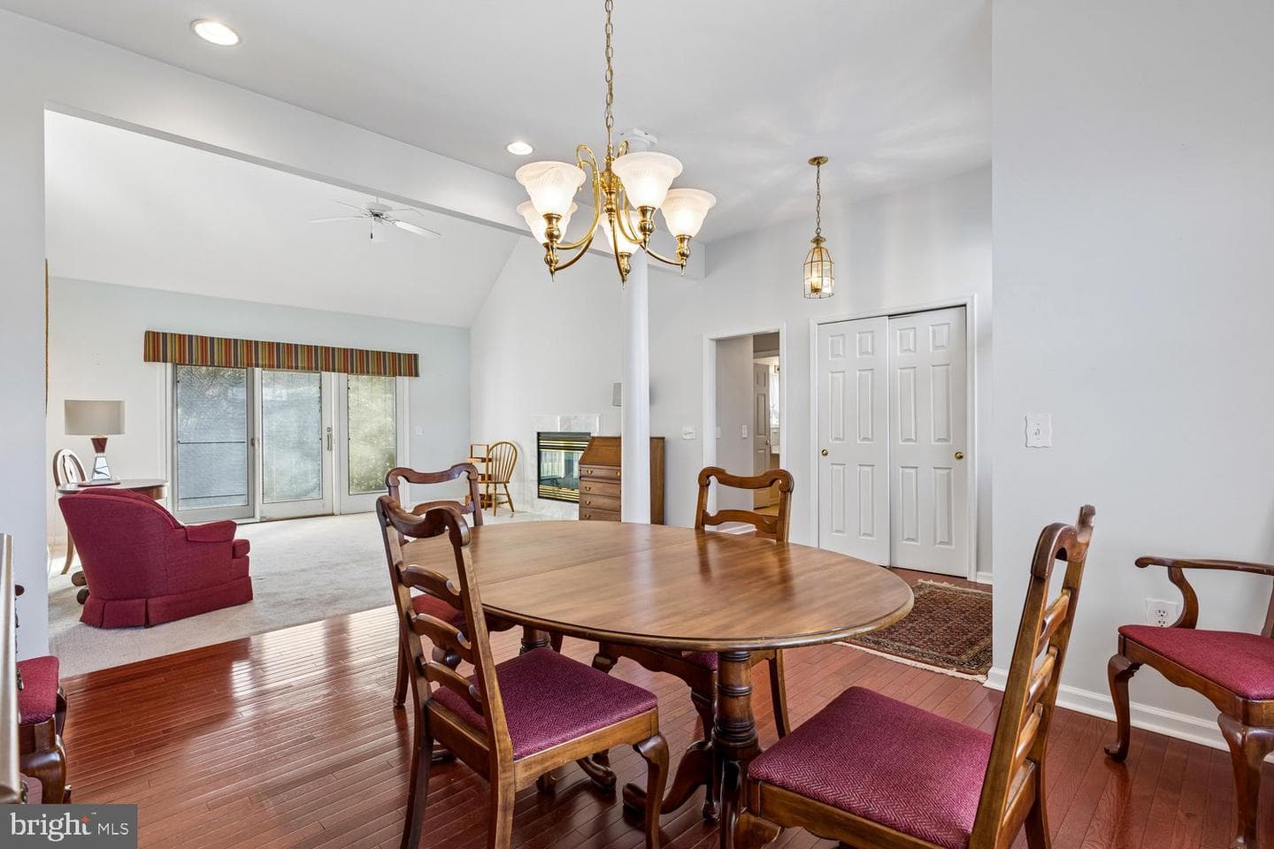 28642 Clubhouse Drive photo 7