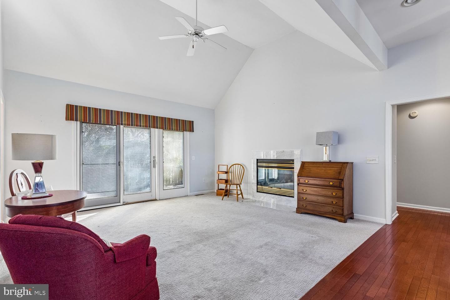 28642 Clubhouse Drive photo 9