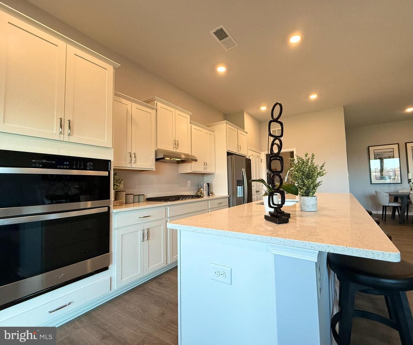 29885 Londyn Lane photo 10