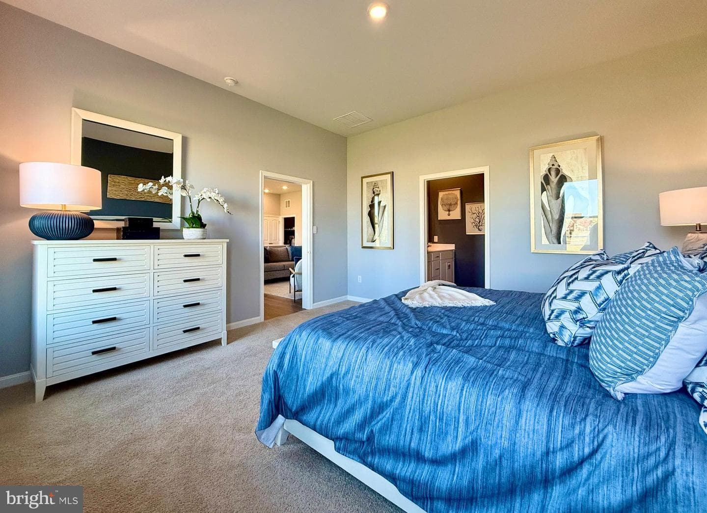 29885 Londyn Lane photo 18