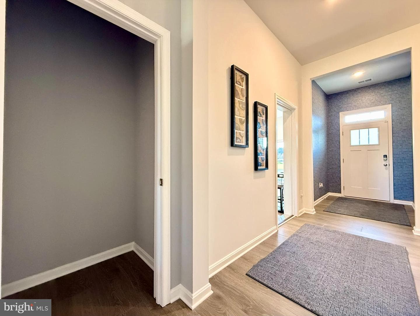 29885 Londyn Lane photo 4