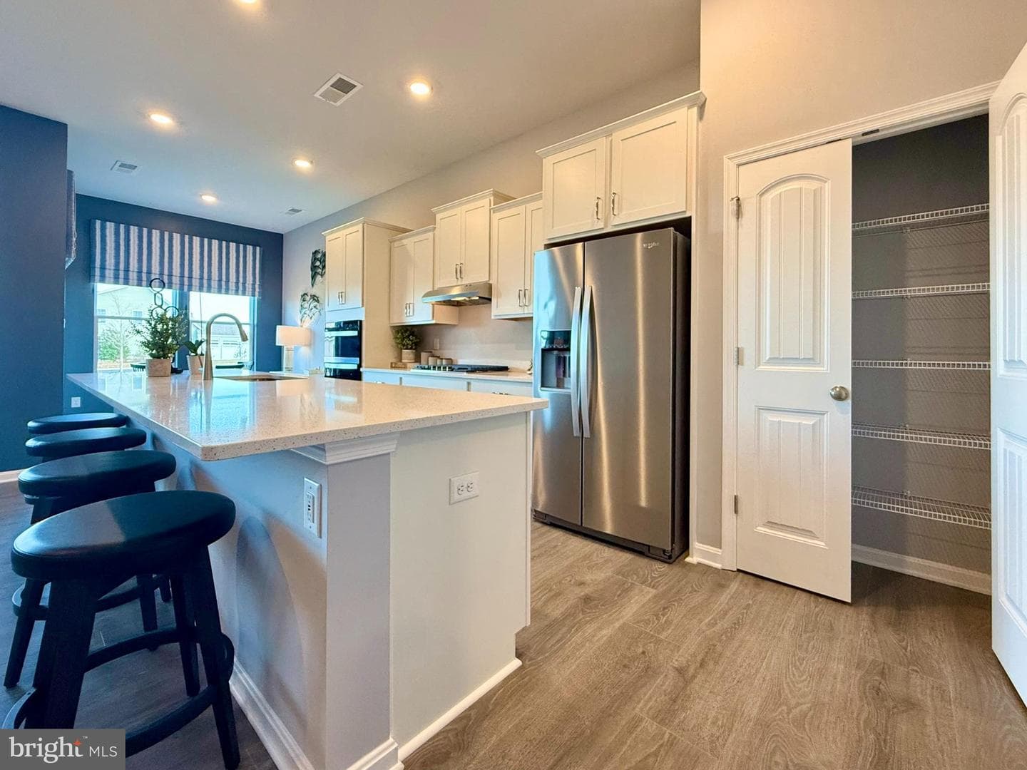 29885 Londyn Lane photo 9