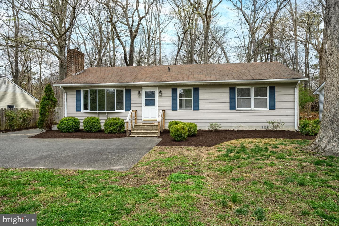 29311 Pin Oak Way, Easton