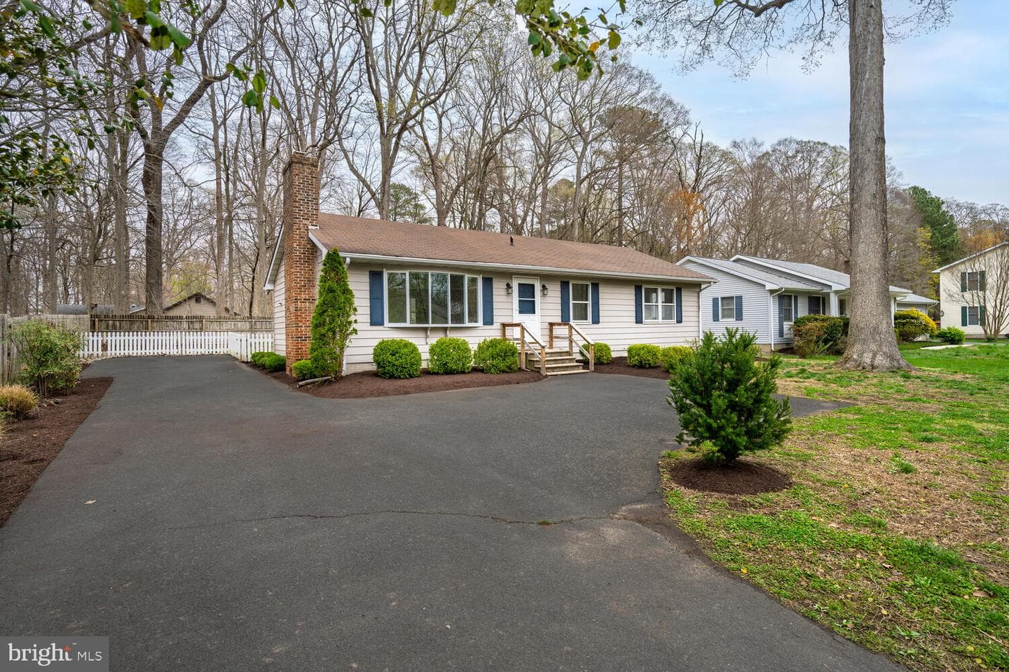 29311 Pin Oak Way, Easton