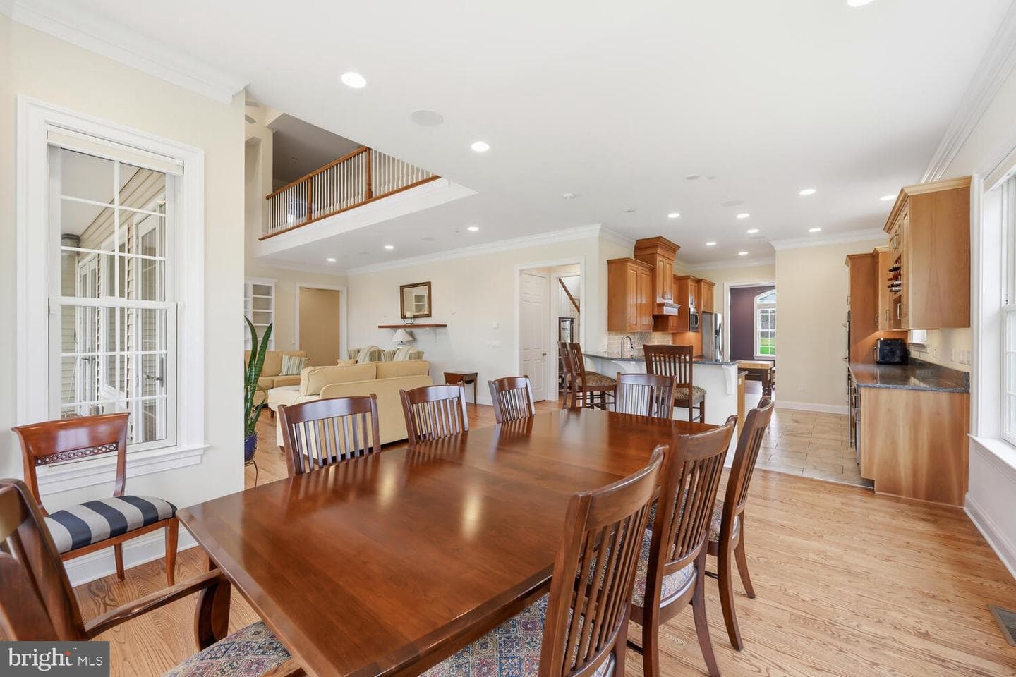 28910 Jennings Road photo 17