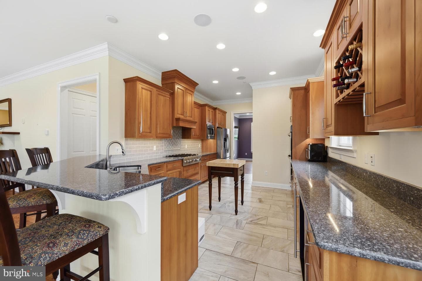 28910 Jennings Road photo 19
