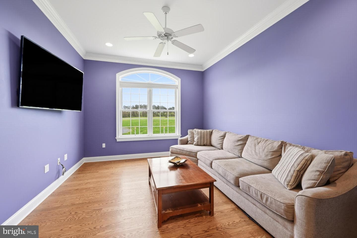 28910 Jennings Road photo 23