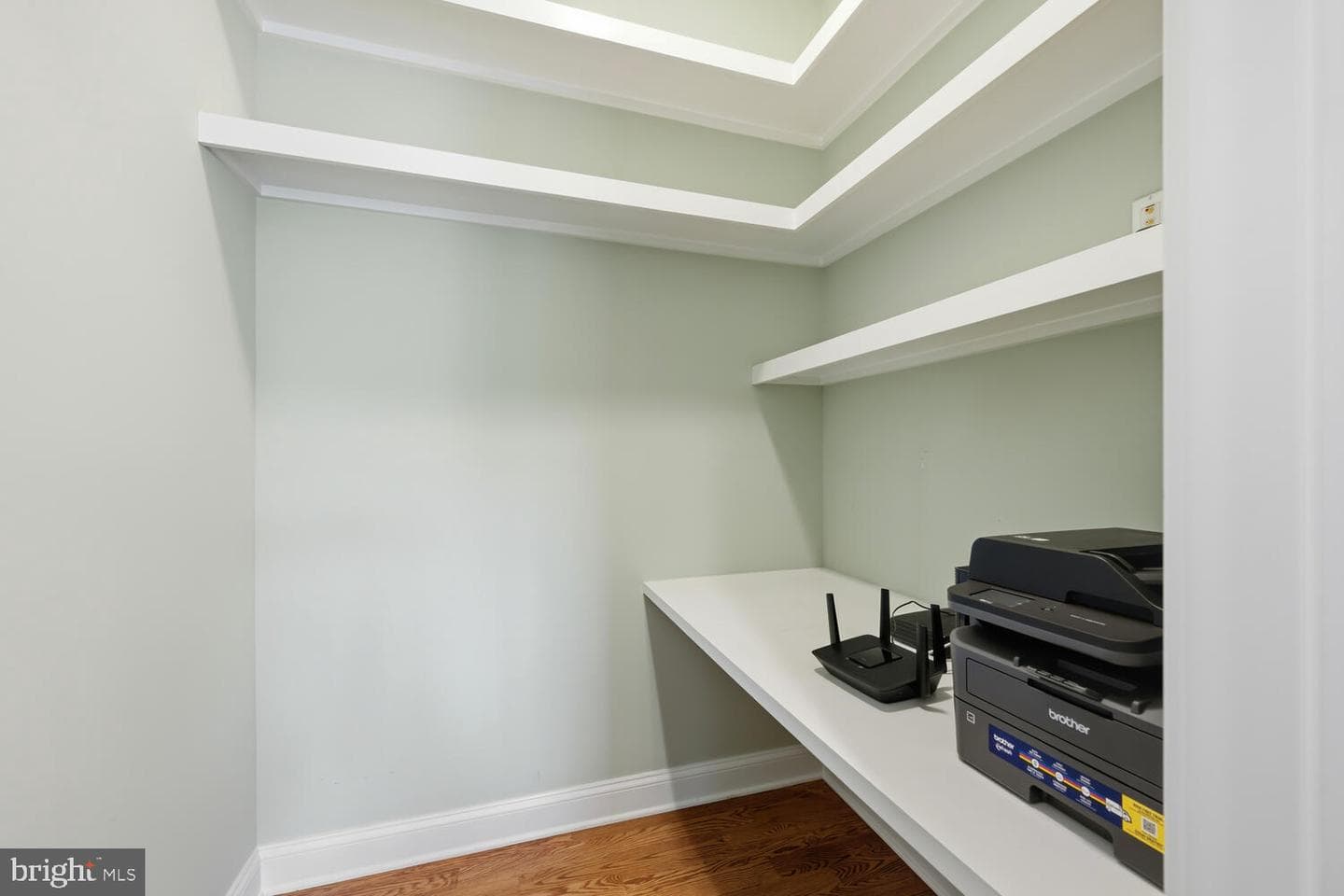 28910 Jennings Road photo 27