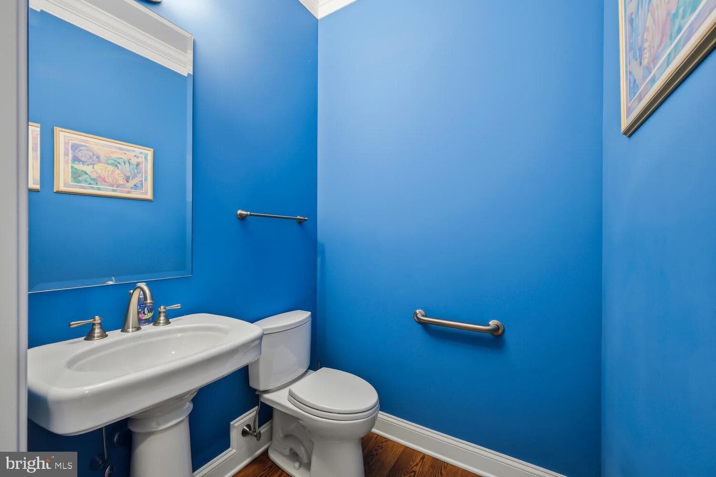 28910 Jennings Road photo 28