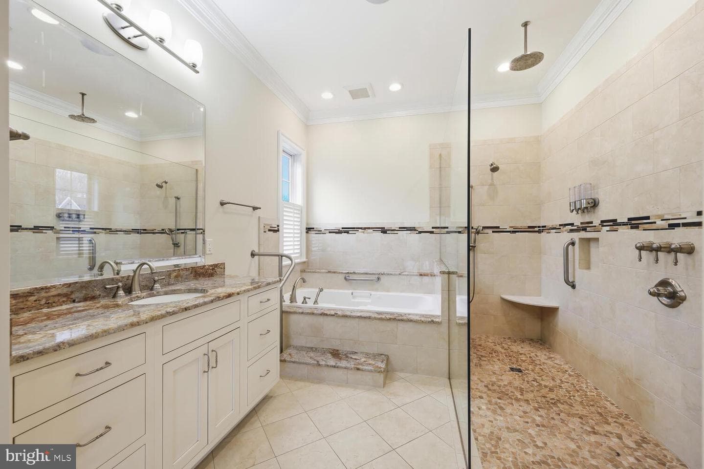 28910 Jennings Road photo 33