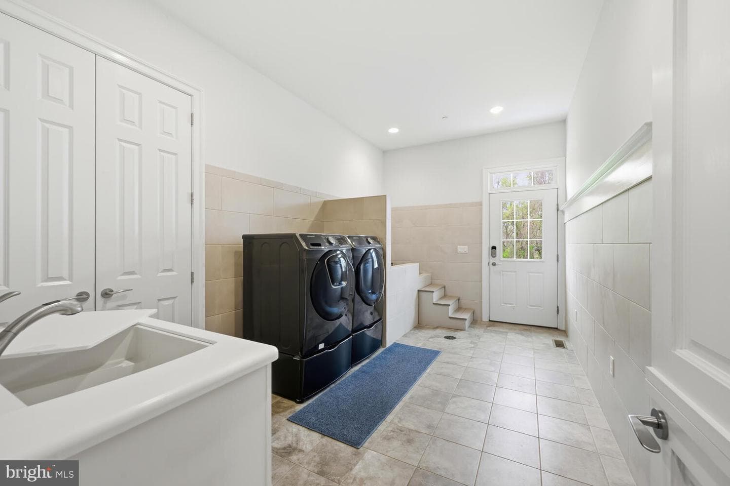 28910 Jennings Road photo 35