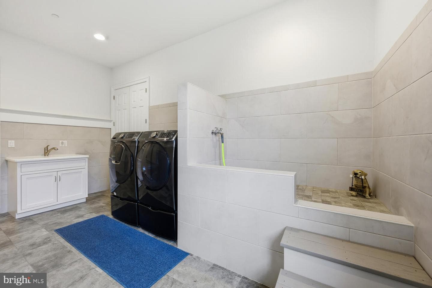 28910 Jennings Road photo 37