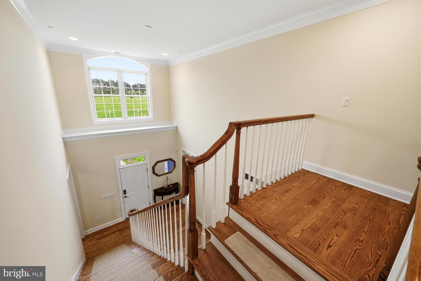 28910 Jennings Road photo 39