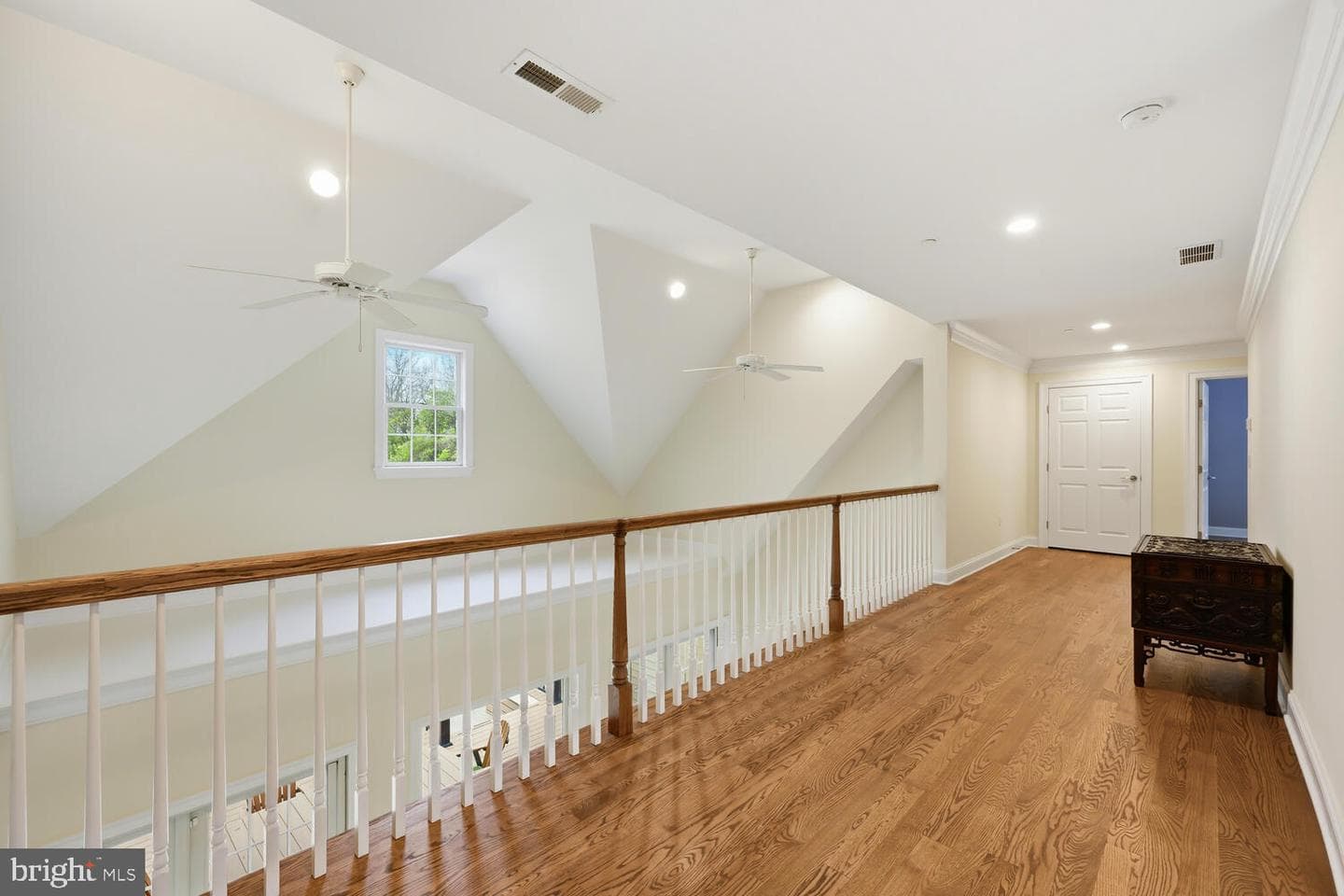 28910 Jennings Road photo 40