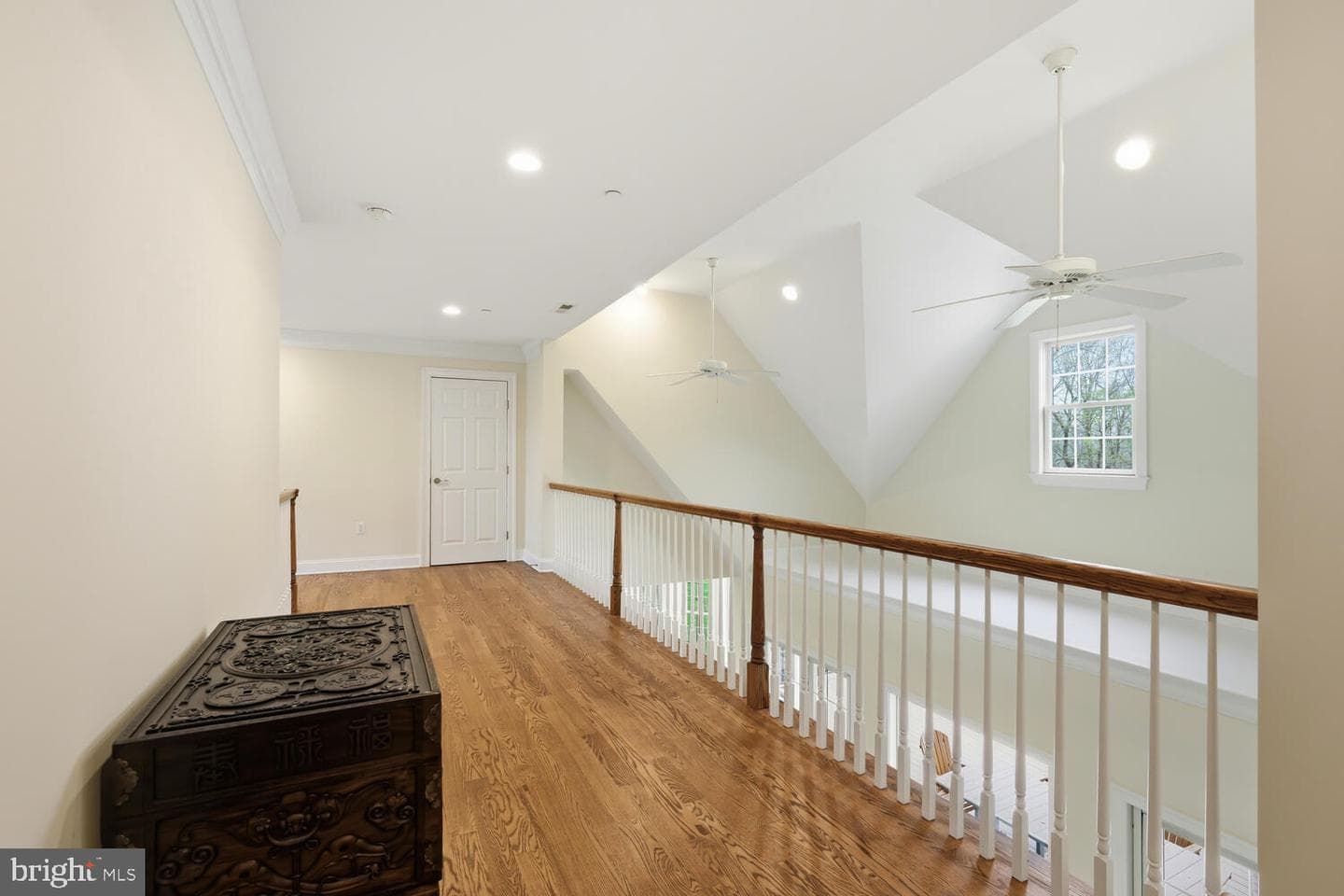 28910 Jennings Road photo 42