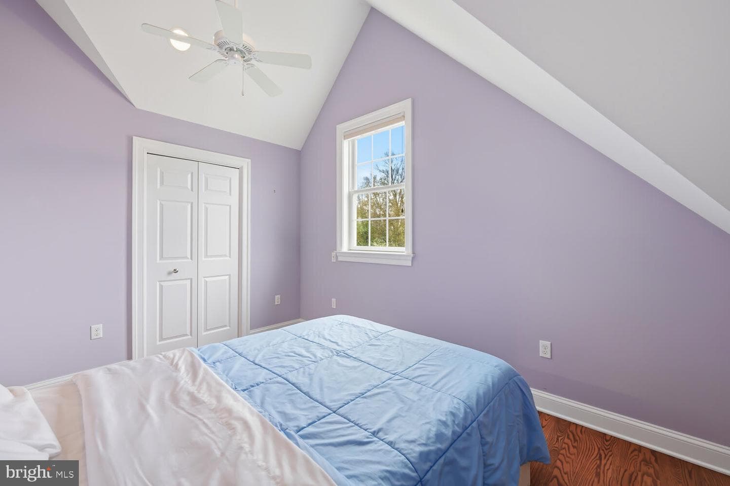 28910 Jennings Road photo 44