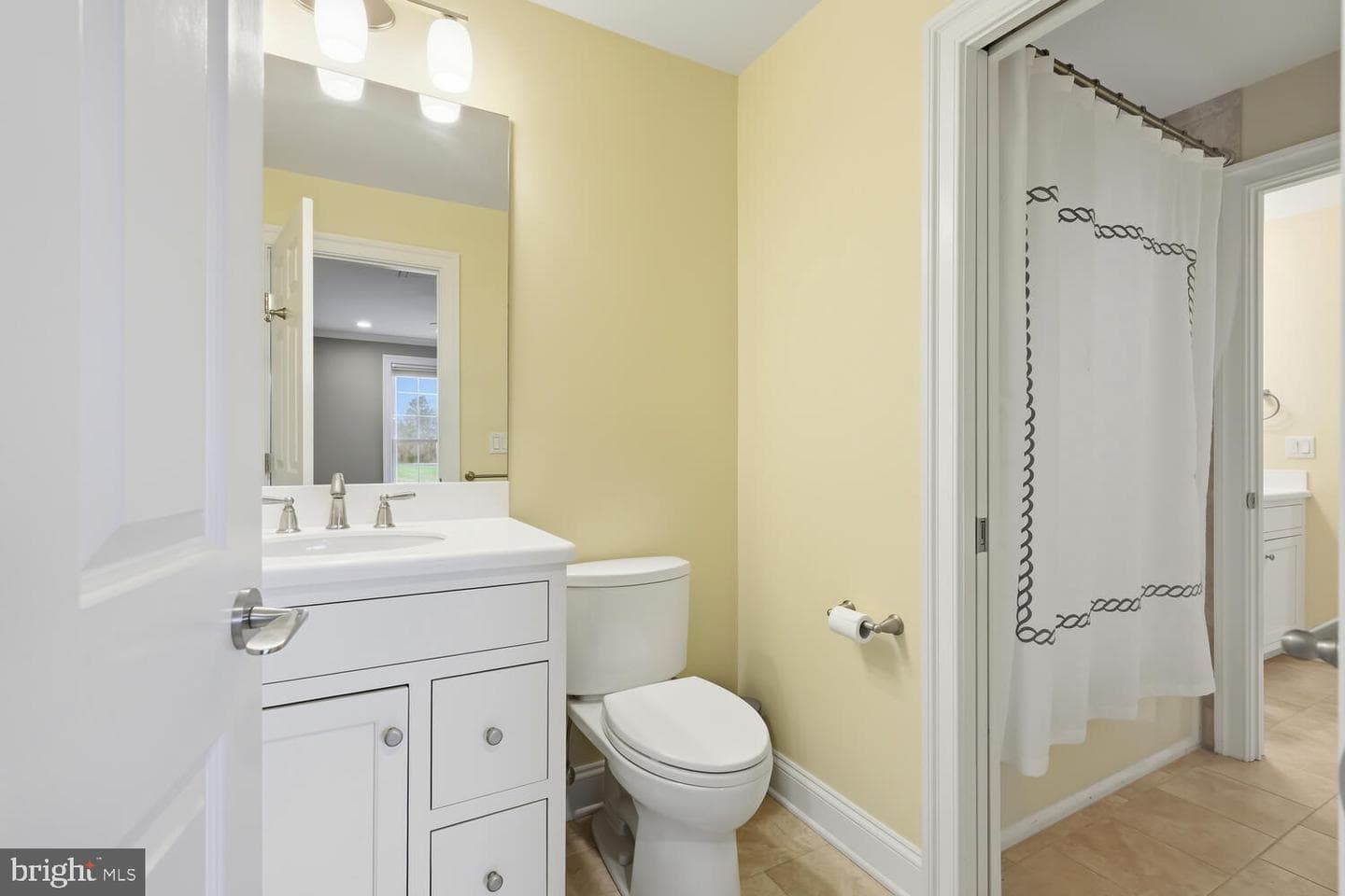 28910 Jennings Road photo 46